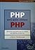 Php para quem conhece Php