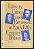 Literary Critics and Reviewers in Early 19th Century Britain