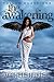 The Awakening (Fallen Guard...
