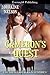 Camerons Quest (Thunder Cre...