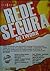 Rede Segura- Network