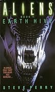 Aliens: Earth Hive