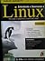 Entendendo e dominando o Linux