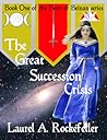 The Great Succession Crisis