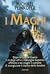 I Maghi (I Maghi, #1)