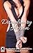 Disciplinary Action by Elizabeth Coldwell