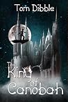 The King of Canobah