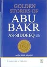 Golden Stories of...