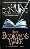 The Bookman's Wake