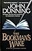 The Bookman's Wake by John Dunning