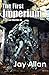 The First Imperium (Crimson Worlds #4)