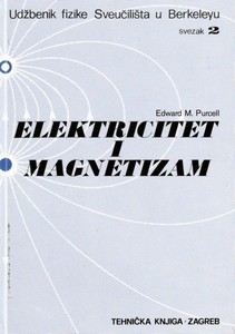 Elektricitet i magnetizam