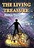 The Living Treasure