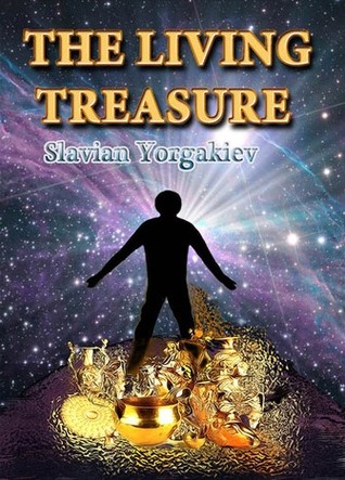 The Living Treasure