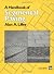 Handbook of Segmental Paving