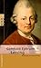 Gotthold Ephraim Lessing