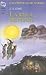 La silla de plata (Las crónicas de Narnia, #4) by C.S. Lewis