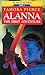 Alanna by Pierce, Alanna by Pierce,