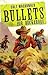 Bullets For Buckaroos