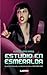 Estudio en Esmeralda
