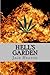 Hell's Garden