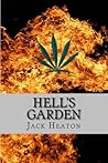 Hell's Garden