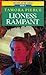 Lioness Rampant (Song of th...