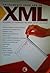 Treinamento avançado em XML