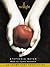 Twilight (Twilight, #1)
