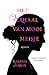 Het verhaal van Mooi Meisje by Rachel Simon Het verhaal van Mooi Meisje by Rachel Simon