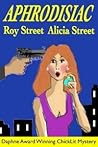 Aphrodisiac