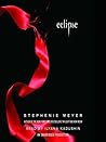 Eclipse by Stephenie Meyer