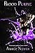 Blood Purple (Blood Series #1)