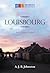 Louisbourg: Past, Present, Future