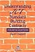 Understanding JCT Standard Building Contracts