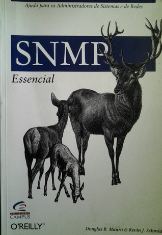 SMNP Essencial
