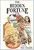 The Hidden Fortune