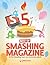 Best of Smashing Magazine
