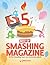 Best of Smashing Magazine by Thomas Burkert