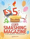 Best of Smashing ...