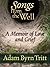 Songs from the Well by Adam Byrn Tritt