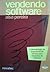 Vendendo Software