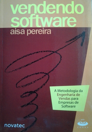 Vendendo Software