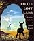 Little Lost Lamb