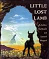 Little Lost Lamb by Golden MacDonald