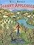 Johnny Appleseed: Story of ...