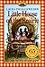 Little House on the Prairie (Little House, #2)
