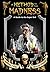 A Method to the Madness: A Guide to the Super Evil