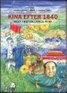 Kina efter 1840 - Riget i Midten i fokus på ny by Henrik Bonne Larsen, Thorki...