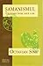Șamanismul. Călătorie între două lumi